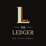 @theledgeron29th